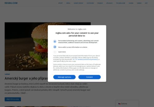 Zobrazit webové stránky Restaurace U Orla