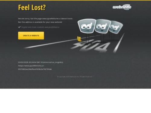 Reklama na internetu - Ing. Jakub Kreps