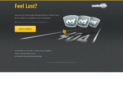 Reklama na internetu - Ing. Jakub Kreps