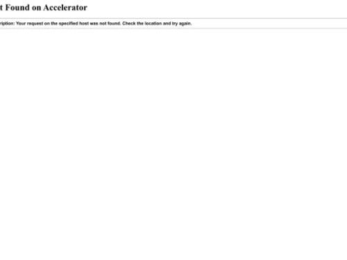 Restaurace a penzion Katolický dům