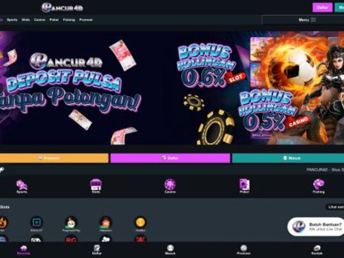 Pizza & bistro, uzenářské speciality Velké Meziříčí