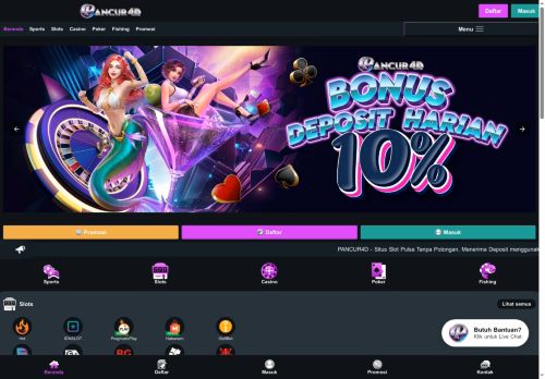 Zobrazit webové stránky Pizza & bistro, uzenářské speciality Velké Meziříčí