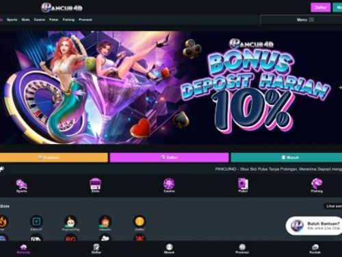 Pizza & bistro, uzenářské speciality Velké Meziříčí