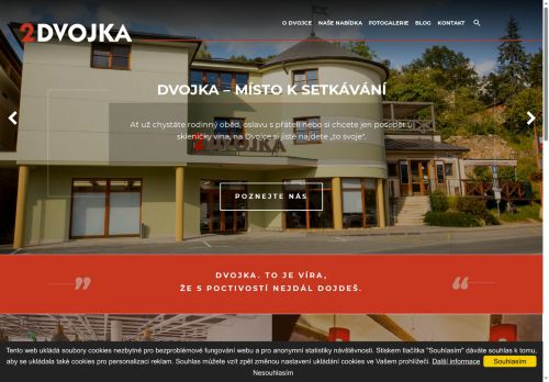 Webové stránky Autoskla BENONE s. r. o., Velké Meziříčí