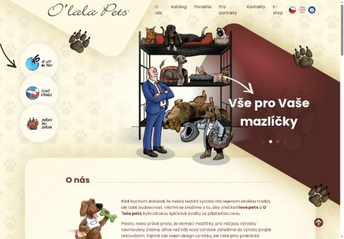 Make trade easily s.r.o. nabízí práci na pozici švadlena, šička (m/ž) v obci Kunštát