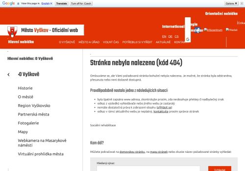 Zobrazit webové stránky Restaurace Letiště u Kopinců