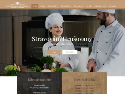 MR.PAINTER, spol. s r.o.