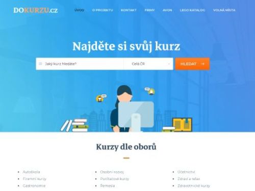 Dokurzu.cz