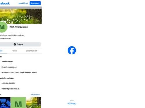 Kožní ambulance - MUDr. Zuzana Valová