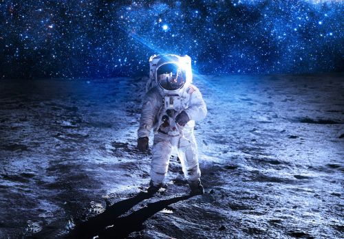 Yam Yam Ops s.r.o. nabízí práci na pozici Kuchař hlavní v obci Praha