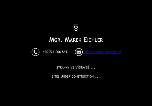 Hoan Nguyen Tien nabízí práci na pozici Uklízeči v provozovně v obci České Velenice