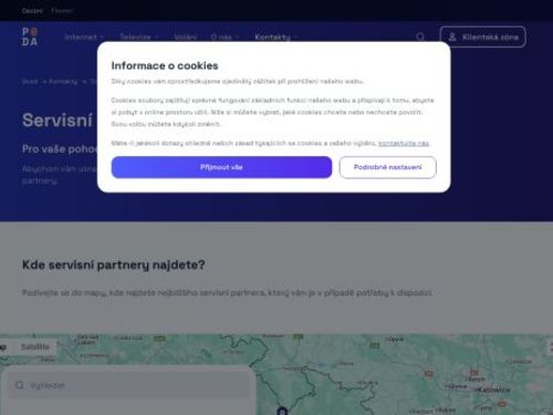 FOFREMNET solution, s.r.o.