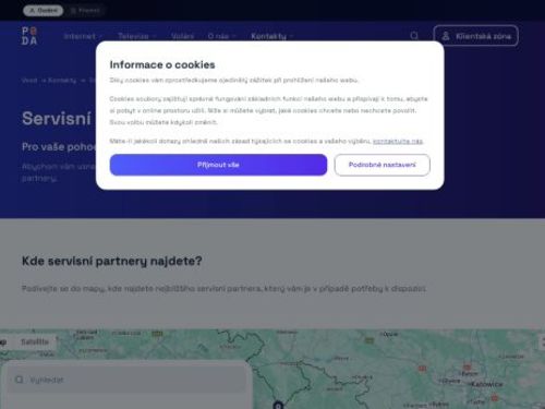 FOFREMNET solution, s.r.o.