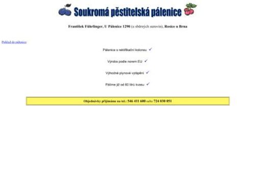 František Führlinger