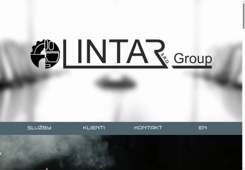 LINTAR Group s.r.o. nabízí práci na pozici Montážní dělníci mechanických zařízení v obci Bakov nad Jizerou