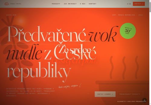 ADOMI, s.r.o. nabízí práci na pozici Dělník/dělnice v potravinářské výrobě v obci Jevišovice