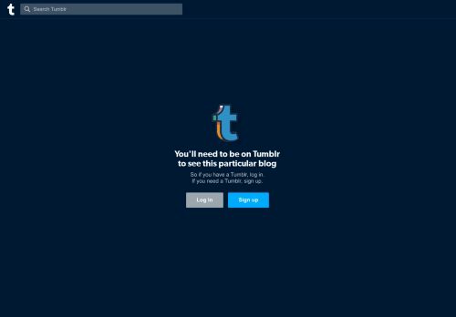 Zobrazit webové stránky Restaurant Čebínka