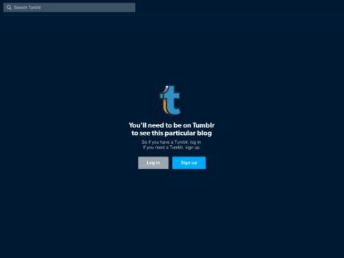 Restaurant Čebínka