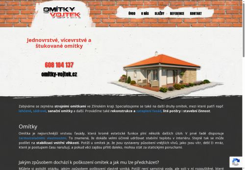 DN Invest s.r.o. nabízí práci na pozici všeobecný/á administrativní pracovník/pracovnice v obci Uherský Brod