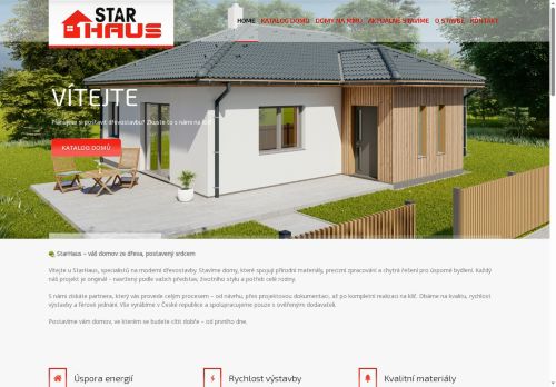 Richard Vaďura nabízí práci na pozici Zedníci (kromě zedníků ohnivzdorného zdiva) v obci Vážany