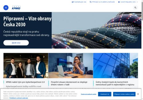 Oracle Global Services Czech Republic s.r.o. nabízí práci na pozici Vývojáři softwaru v obci Praha