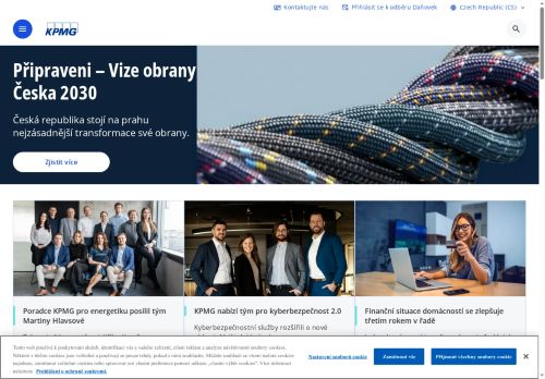 Red Hat Czech s.r.o. nabízí práci na pozici Technik uživatelské podpory informačních a komunikačních technologií - m/ž v obci Brno