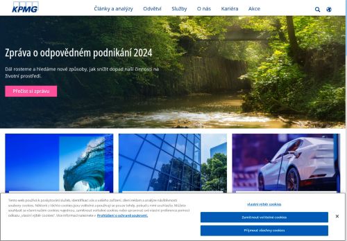 Oracle Global Services Czech Republic s.r.o. nabízí práci na pozici Senior Software Developer v obci Praha