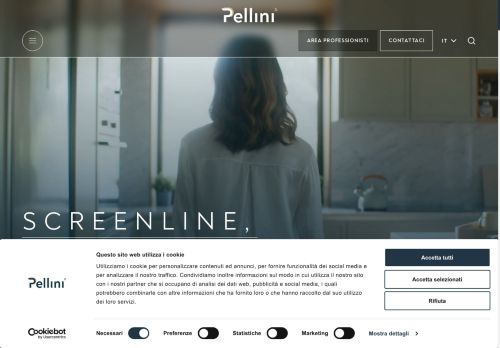 Pellini CZ s.r.o. nabízí práci na pozici dělník/dělnice do výroby v obci Hodonín