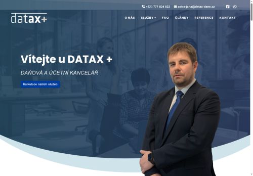 LIBAN GROUP s.r.o. nabízí práci na pozici POMOCNÉ ÚKLIDOVÉ PRÁCE v obci Mohelno