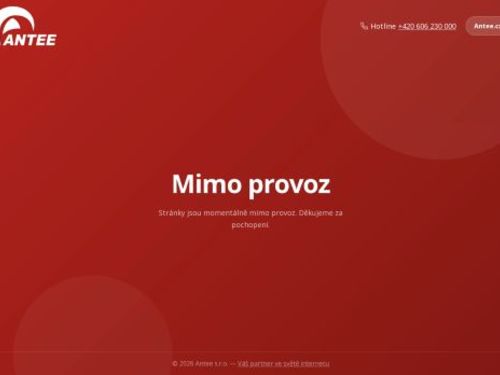 Ing Lukáš Novotný