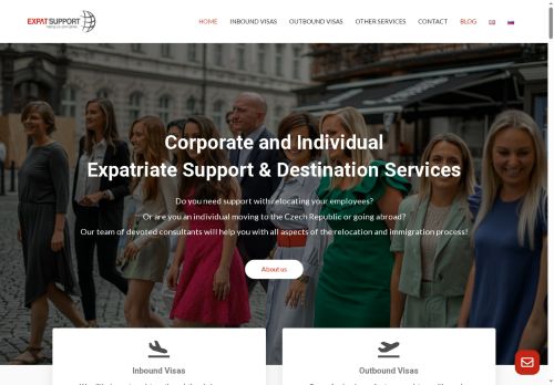 BADHIGHAT s.r.o. nabízí práci na pozici Šéfkuchaři v pohostinství v obci Poděbrady