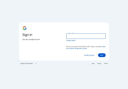 Zobrazit webové stránky ZUŠ Moravské Budějovice