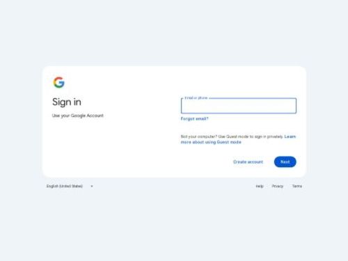 ZUŠ Moravské Budějovice