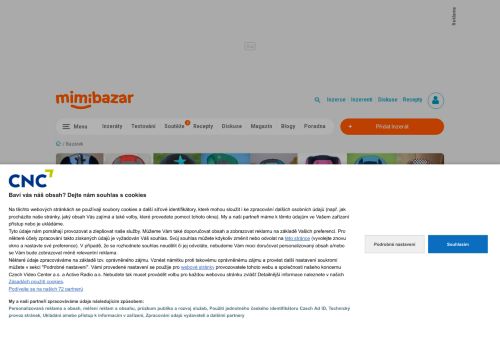 Zobrazit webové stránky Marína Horemužová – renovace potahů autosedaček a šití doplňků