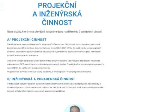 Autobusová doprava KS Bus s.r.o.