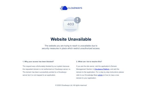 ExxonMobil Czech Republic, s.r.o. nabízí práci na pozici MCT OPERATIONS SPECIALIST v obci Praha