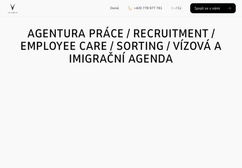 Nextstaff s.r.o. nabízí práci na pozici Montážní dělníci výrobků z kombinovaných materiálů (M/Ž) v obci Kostelec