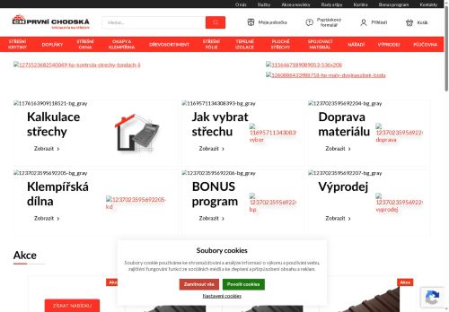 PRVNÍ CHODSKÁ PEŤURA s.r.o. nabízí práci na pozici Prodejce - specialista v obci Nymburk