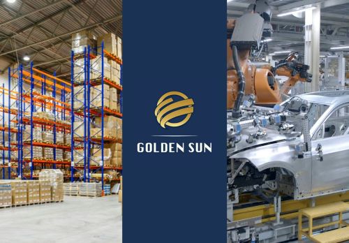 Golden sun s.r.o. nabízí práci na pozici Kvalitáři a testovači výrobků, laboranti (kromě potravin a nápojů) m/ž v obci Brandýs nad Labem-Stará Boleslav