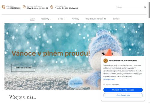 PECU Stáňa s.r.o. nabízí práci na pozici řidiči do 3,5 t (m/ž) v obci Jíloviště