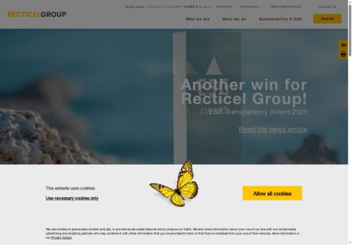 Ascorium Mladá Boleslav s.r.o. nabízí práci na pozici Montážní dělníci výrobků z pryže a plastů v obci Plazy