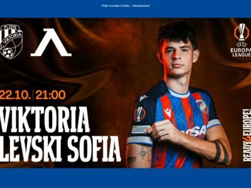 FC Viktoria Plzeň a.s.