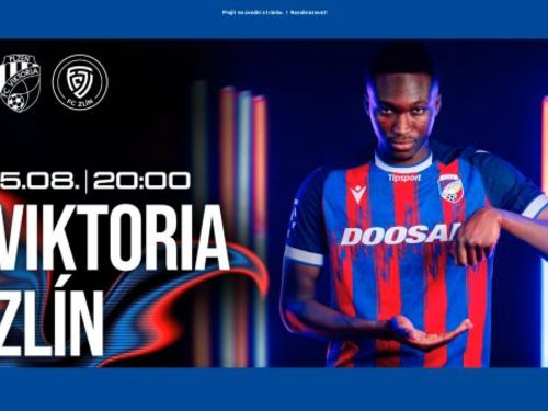 FC Viktoria Plzeň a.s.