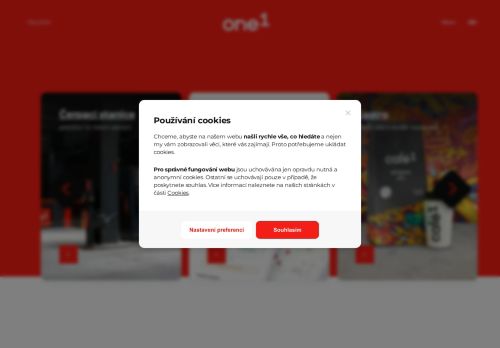 TOP TANK s.r.o. nabízí práci na pozici OBSLUHA ČERPACÍ STANICE v obci Železná Ruda