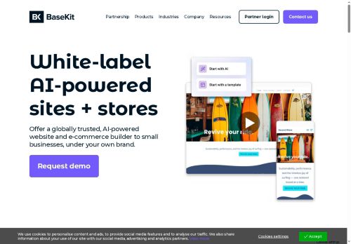 XIN SI HAI s.r.o. nabízí práci na pozici Pomocní kuchaři v obci Čestlice