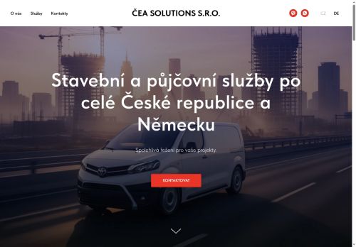 ČEA Jobs Consulting s.r.o. nabízí práci na pozici Ostatní zpracovatelé masa, ryb a příbuzní pracovníci (m+ž) v obci Jirny