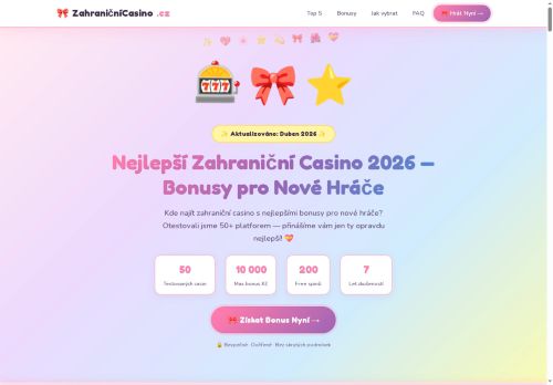 Zobrazit webové stránky Miroslav Slováček – hypotéky, konsolidace, investice, pojištění