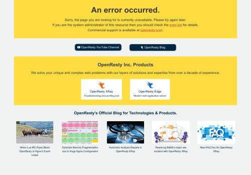 Zobrazit webové stránky Miroslav Slováček – hypotéky, konsolidace, investice, pojištění