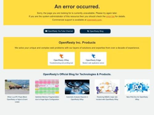 Miroslav Slováček – hypotéky, konsolidace, investice, pojištění