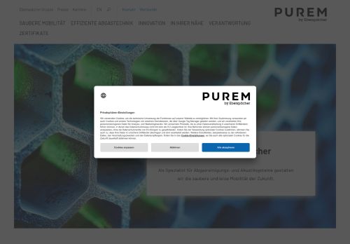 Purem Rakovník spol. s r.o. nabízí práci na pozici Svářeč (m/ž) v obci Rakovník